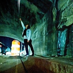 SLAPPER! (prod. by Xander Rey)