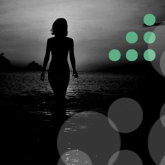 Sebastian Lauth - Deep Tech House Chillout - DJ Mix