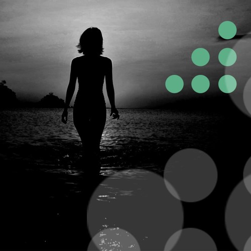 Sebastian Lauth - Deep Tech House Chillout - DJ Mix