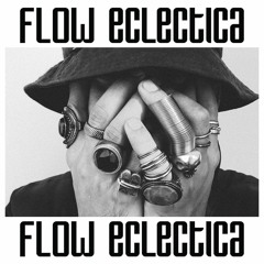 Hanuman - Nebunia lu` Manchi