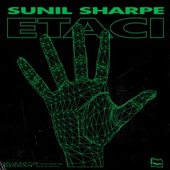 Sunil Sharpe - Etaci