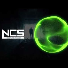 Musica sin copyright 2019 [Electronica] NCS Release