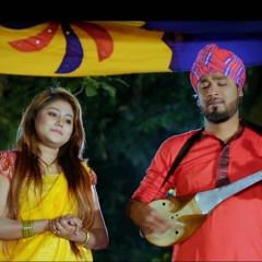 Sokhi Go Amar Mon Vala Naa --সখিগো আমার মন ভালা(Bangla New Mix Music)