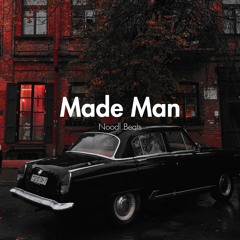 Made Man (150 BPM)