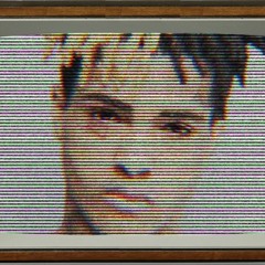 XXXTentacion-Revenge-Remix (giveituppunk)