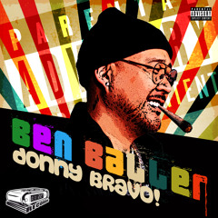 Ben Baller [Prod. 407 Beatz]