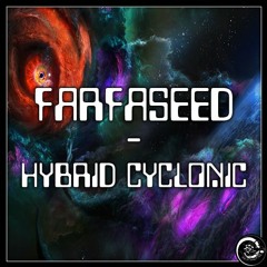 Hybrid Cyclonic