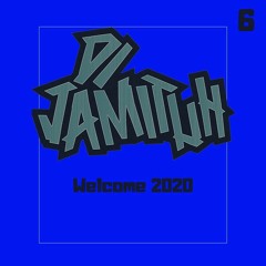 Jamituh Welcome 2020 Preview