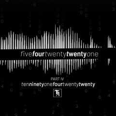 FREE DOWNLOAD: Marc Wolf - Intimacy (Torture the Artist Exclusive Version)