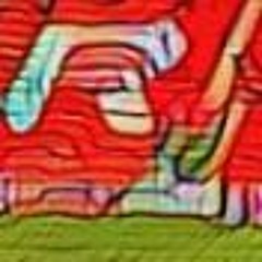 Too You — Elegy For B. Elliot (DRTHWRMS rmxd)