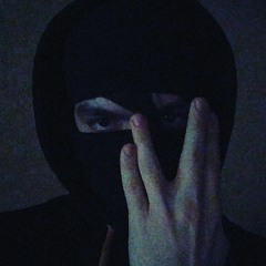 FIRE KEEPER [Free]