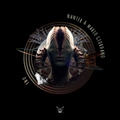 Nanter, Mario Giordano - One (Original Mix)