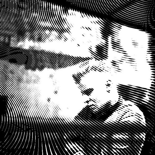 2020 Promo Mix - N O I
