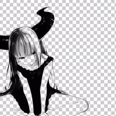 left0vers_04 PANIC4TTACK