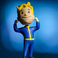 OvROG - Эхо Напаса