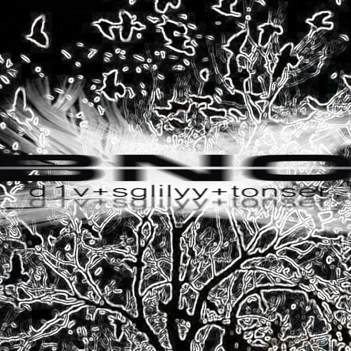 Outdoor (d1v + sglily + tonser)