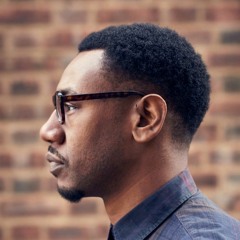 Clash DJ Mix - Wookie