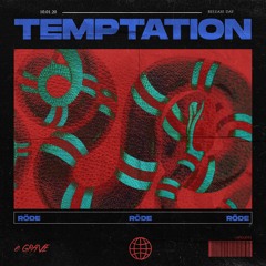 Röde - Temptation