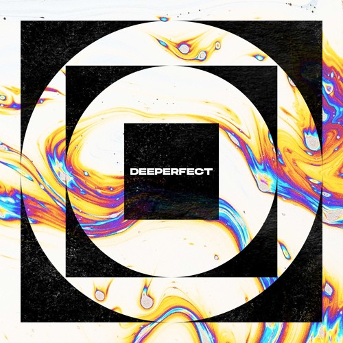 Premiere: Christian Burkhardt, Sascha Dive - Backward (Per Hammar Remix) [Deeperfect]