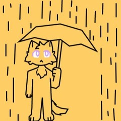 Tomppabeats - Rainy Mood (slowed)