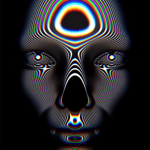 ۞Hitech/dark Zenez Mix 2020 Full Power۞