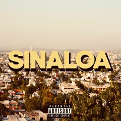 Sinaloa