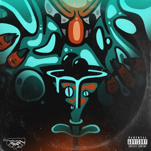 Ballin' (prod. @Xeno)