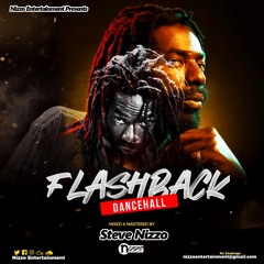 Flashback Dancehall