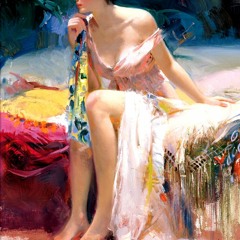 Perfect 2020 (mod mix)