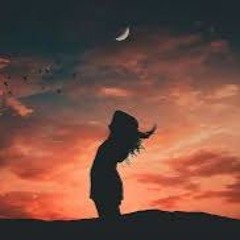 BENNETEKK - FEEL BETTER (180 BPM)