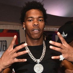 Lil Baby x Post Malone x Lil Tjay x Roddy Ricch Type Beat (Prod. Money Beatz)