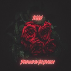 Trip Mask - Rage (Prod. By Dj Creecha)