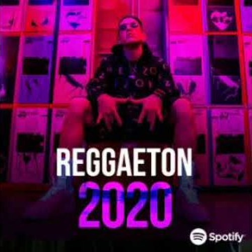 Reggaeton Mix 2020 Lo Mas Escuchado Reggaeton 2020 Musica 2020 Lo Mas Nuevo Reggaeton By Djsesion Com Livesets Ella y yo, dos locos viviendo una aventura castigada por dios. reggaeton mix 2020 lo mas escuchado