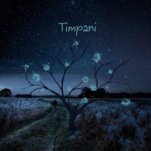 Stream [FREE] Lil Baby x GEazy Type Beat Baby by Timpani Beatz Listen online for free on