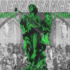 Impex - Rennaisance EP