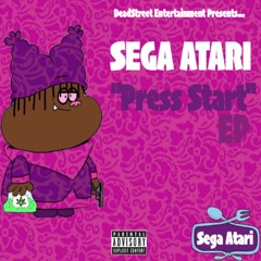 Silly (Prod. Donnie Katana)