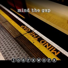 mind the gap
