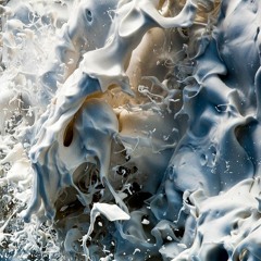 Live @ Uganda (3.1.2020)