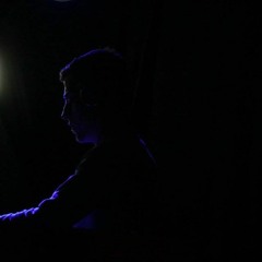 Beo Doyle Dj - The Return (mini mix)