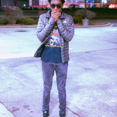 Kferg500-White Plug Freestyle "video in discription"