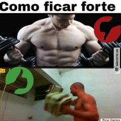 Mc's Rd, Maneirim, Levin & Cabelinho - Vem Xerecão