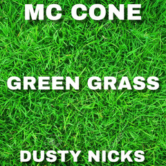 Green Grass