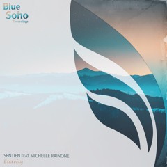 Sentien - Eternity (Vocal Mix) [PREVIEW]