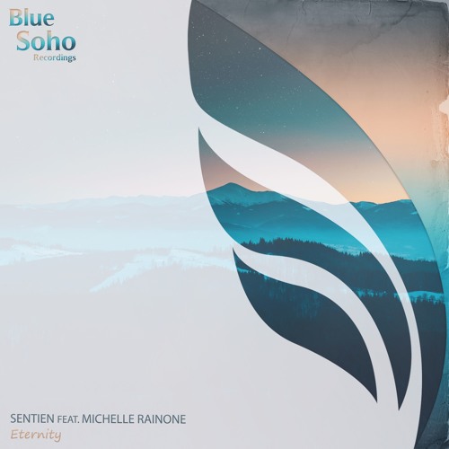 Sentien - Eternity (Vocal Mix) [PREVIEW]