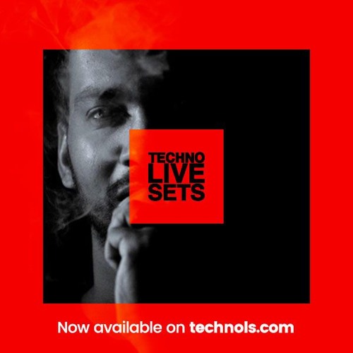 Saad Ayub @ NYE – Rum Runners, London(ON