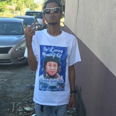 King Sellio - Daily Dreamer