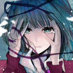 Louis x イワフネ カナメ 合作 アクリル画 風景 003 ぎん子 on X: 