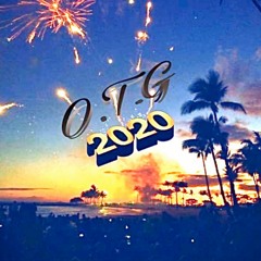 OTG 2020