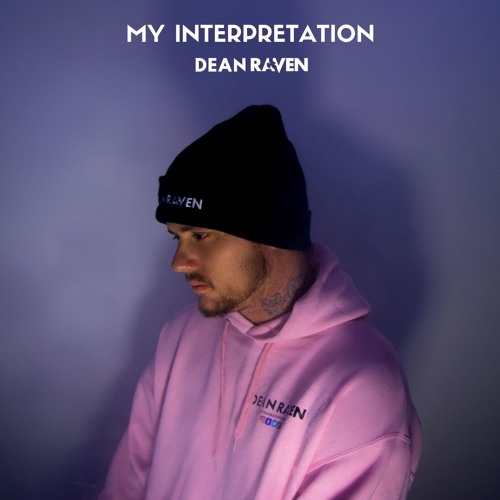 Stream Acquainted The Weeknd Dean Raven Cover By Deanravenmusic Listen Online For Free On Soundcloud Stream Acquainted The Weeknd Dean Raven Cover By Deanravenmusic Listen Online For Free On Soundcloud