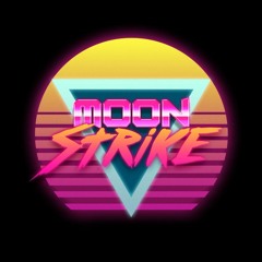MOONSTRIKE2